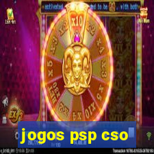 jogos psp cso